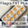 Filagra FXT Plus levitra1